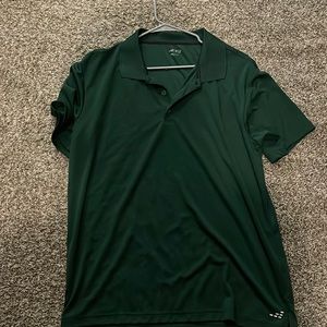 4 mens shirts for the price of one ! Super deal